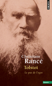 Tolstoï