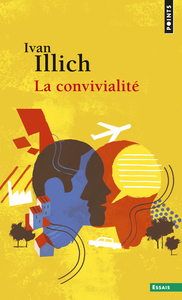 LA CONVIVIALITE