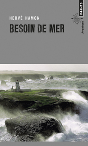 Besoin de mer