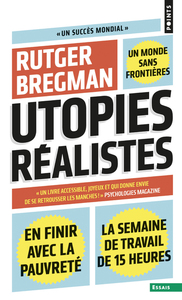 Utopies réalistes