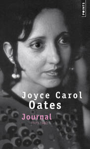 JOURNAL - 1973-1982