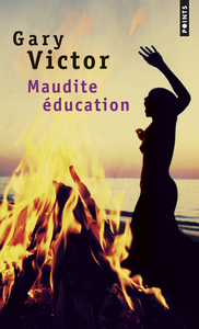 MAUDITE EDUCATION