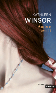 AMBRE - TOME II