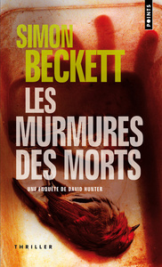 LES MURMURES DES MORTS