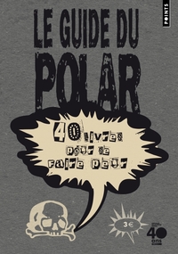Guide du polar
