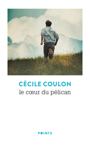 LE COEUR DU PELICAN