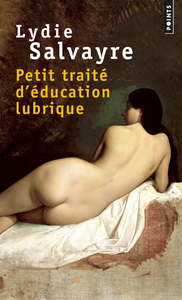 PETIT TRAITE D'EDUCATION LUBRIQUE