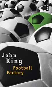 Football Factory