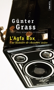 L'Agfa Box