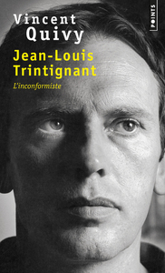 Jean-Louis Trintignant