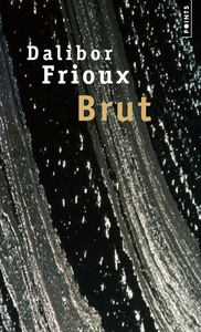 BRUT