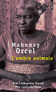 L'OMBRE ANIMALE