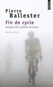 Fin de cycle