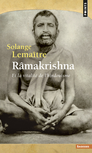 Râmakrishna