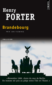 BRANDEBOURG