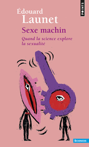 Sexe machin