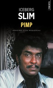 Pimp