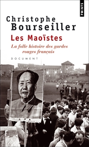 Les Maoïstes