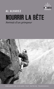 Nourrir la bête