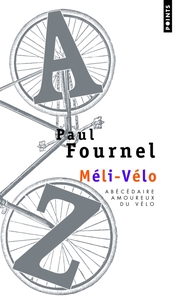 Méli-Vélo