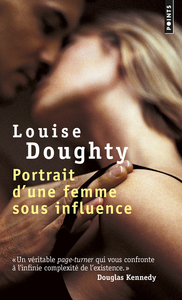 PORTRAIT D'UNE FEMME SOUS INFLUENCE