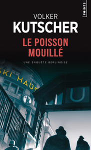 Le Poisson mouillé