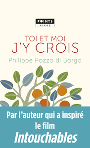 TOI ET MOI, J'Y CROIS