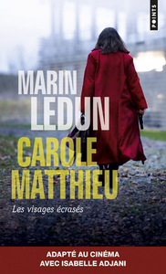 Carole Matthieu