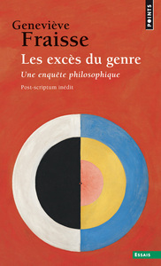 Les Excès du genre