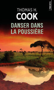 Danser dans la poussière