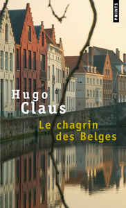 Le Chagrin des Belges