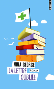 LA LETTRE OUBLIEE