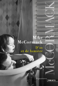 D'OS ET DE LUMIERE