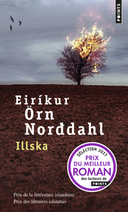 Illska