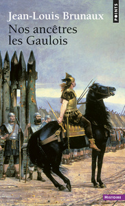 Nos ancêtres les Gaulois