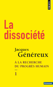 La Dissociété