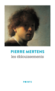 LES EBLOUISSEMENTS