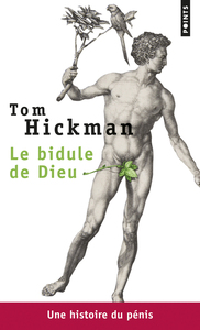 Le Bidule de Dieu