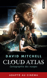 Cloud Atlas (Cartographie des nuages)