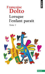 LORSQUE L'ENFANT PARAIT - TOME 1