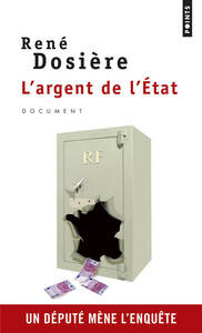 L'Argent de l'Etat