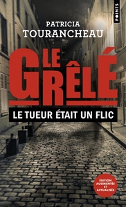 Points documents Le Grêlé