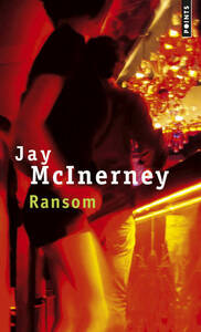RANSOM