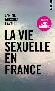 La Vie sexuelle en France