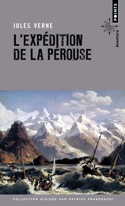 L'Expédition de La Pérouse