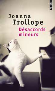 DESACCORDS MINEURS