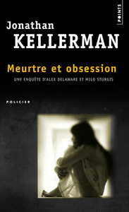 MEURTRE ET OBSESSION