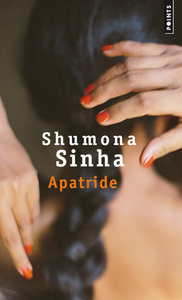 APATRIDE