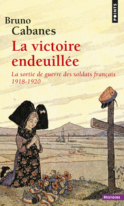 La Victoire endeuillée