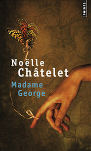 MADAME GEORGE